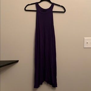 Charlotte Russe Dress